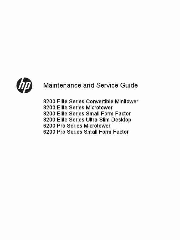 HP 8200 ELITE-page_pdf